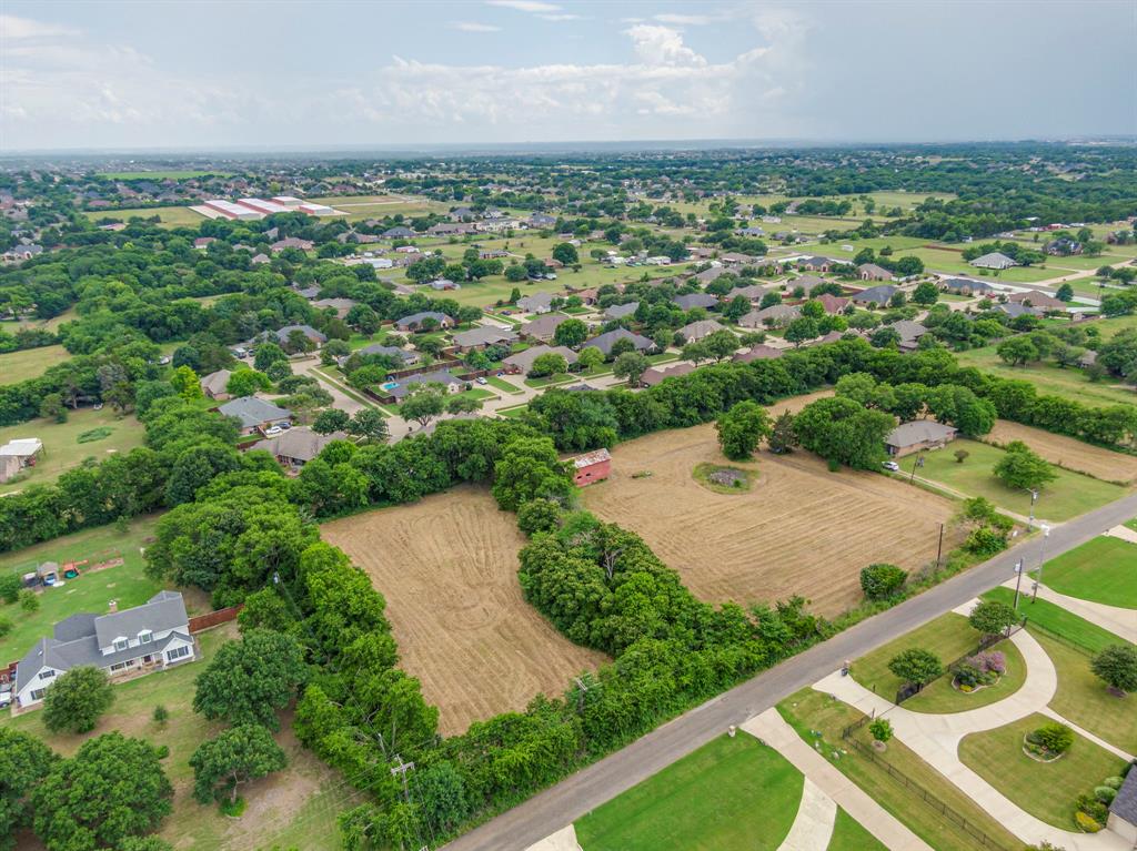 Tbd East Highland Road Ovilla, TX 75154 - Photo 16 of 22