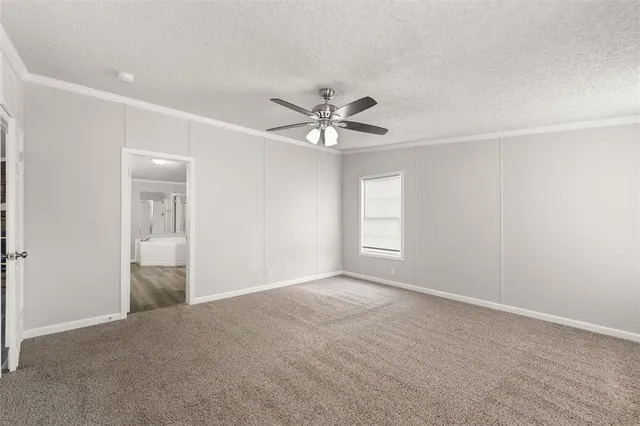 $295,000 | 149 Pioneer Trail, Weatherford, TX 76087