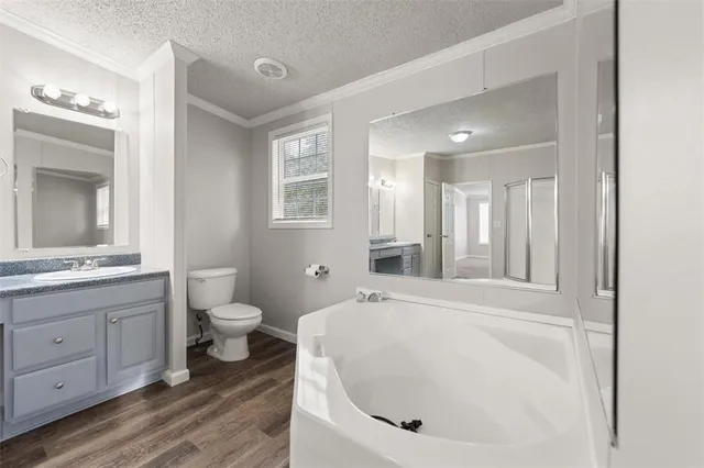 $295,000 | 149 Pioneer Trail, Weatherford, TX 76087