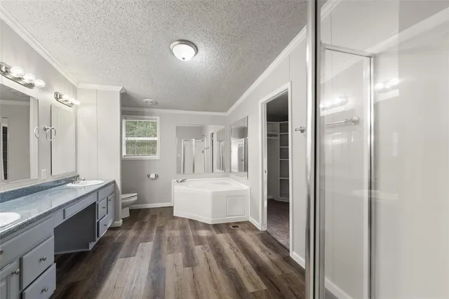 $295,000 | 149 Pioneer Trail, Weatherford, TX 76087