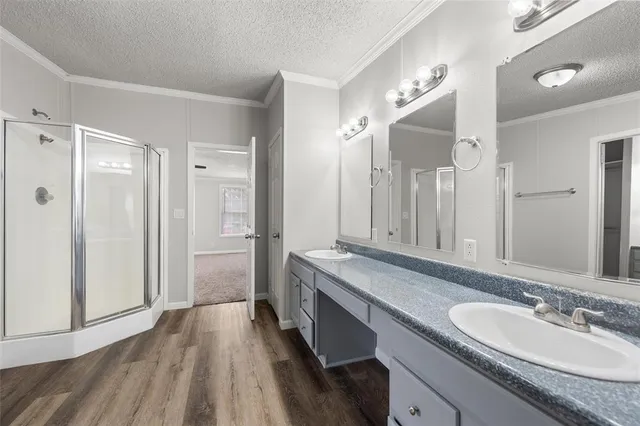 $295,000 | 149 Pioneer Trail, Weatherford, TX 76087