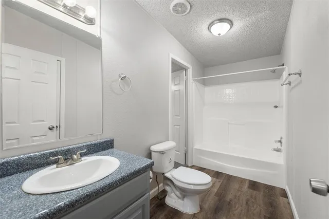 $295,000 | 149 Pioneer Trail, Weatherford, TX 76087