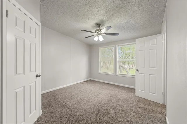 $295,000 | 149 Pioneer Trail, Weatherford, TX 76087