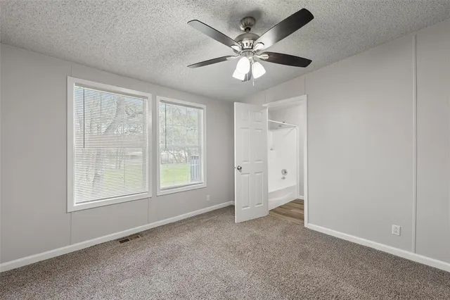 $295,000 | 149 Pioneer Trail, Weatherford, TX 76087