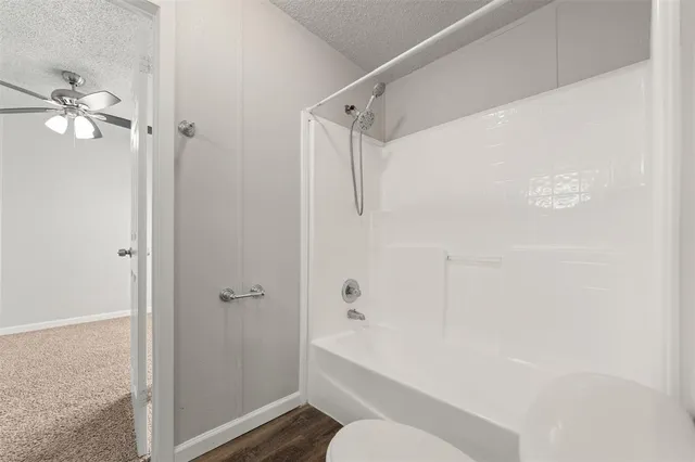 $295,000 | 149 Pioneer Trail, Weatherford, TX 76087