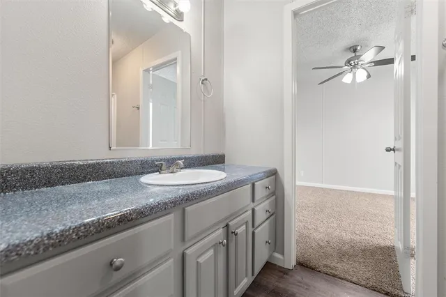 $295,000 | 149 Pioneer Trail, Weatherford, TX 76087