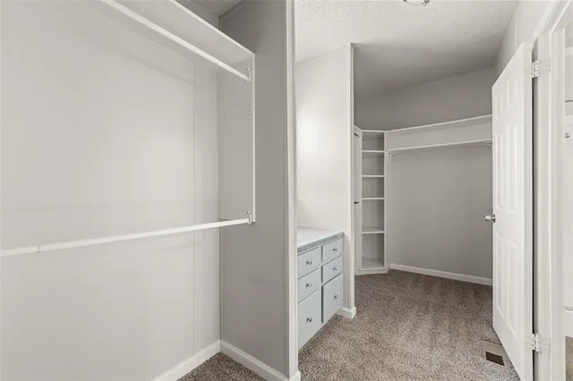 $295,000 | 149 Pioneer Trail, Weatherford, TX 76087