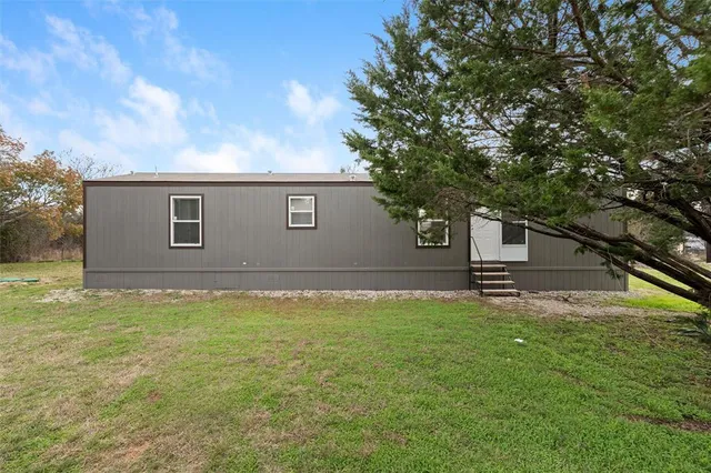 $295,000 | 149 Pioneer Trail, Weatherford, TX 76087