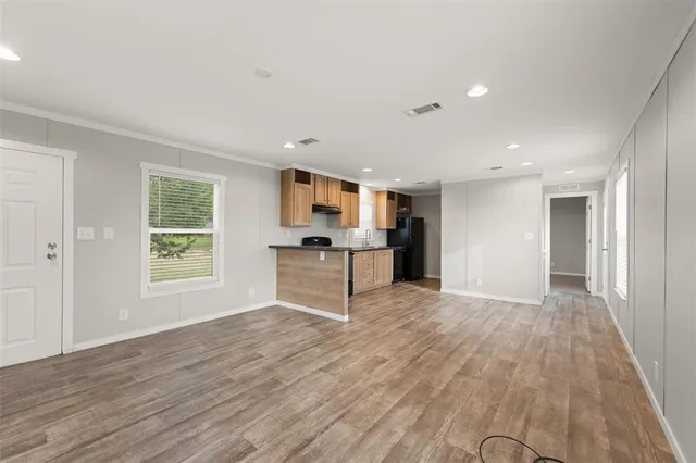 $295,000 | 149 Pioneer Trail, Weatherford, TX 76087