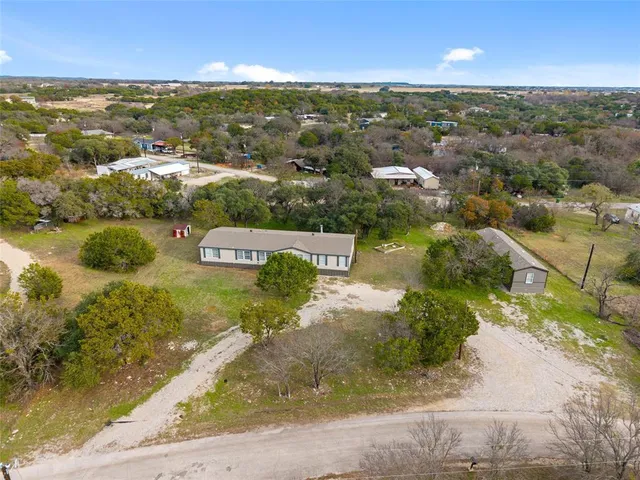 $295,000 | 149 Pioneer Trail, Weatherford, TX 76087