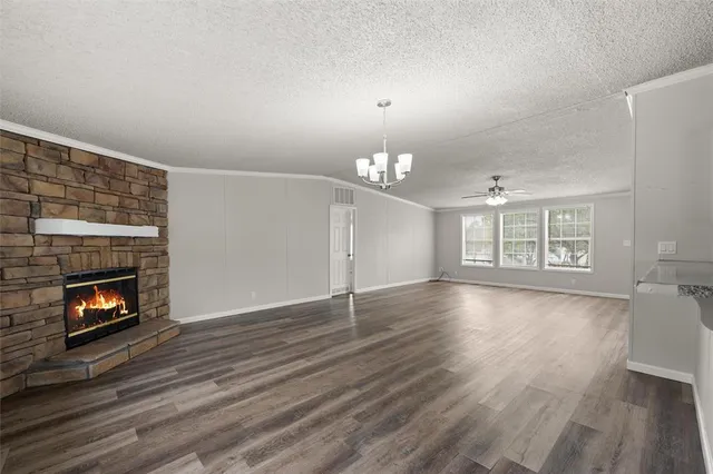 $295,000 | 149 Pioneer Trail, Weatherford, TX 76087