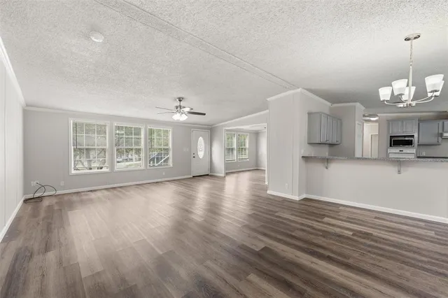 $295,000 | 149 Pioneer Trail, Weatherford, TX 76087