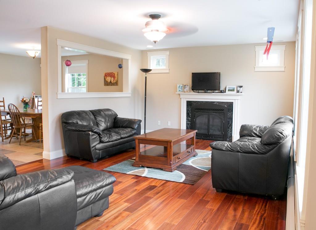 25 Willoughby Farm Road Westbrook, ME 04092 - Photo 2 of 34 Photo