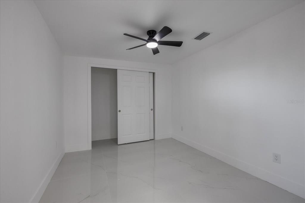 4853 Rosedale Lane Holiday, FL 34690 - Photo 24 of 27 Gallery Image 24
