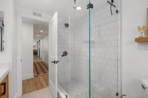 $1,725,000 | 1063 San Julian Drive, San Marcos, CA 92078