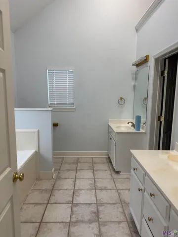 $2,200 | 17399 Les Chenier Boulevard, Prairieville, LA 70769