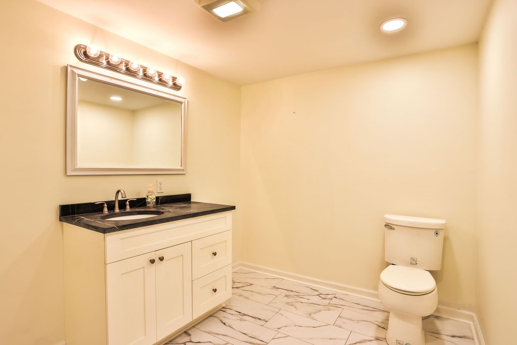 5 Ravine Parkway North Oneonta, NY 13820 - Photo 29 of 45 Downstairs full bath