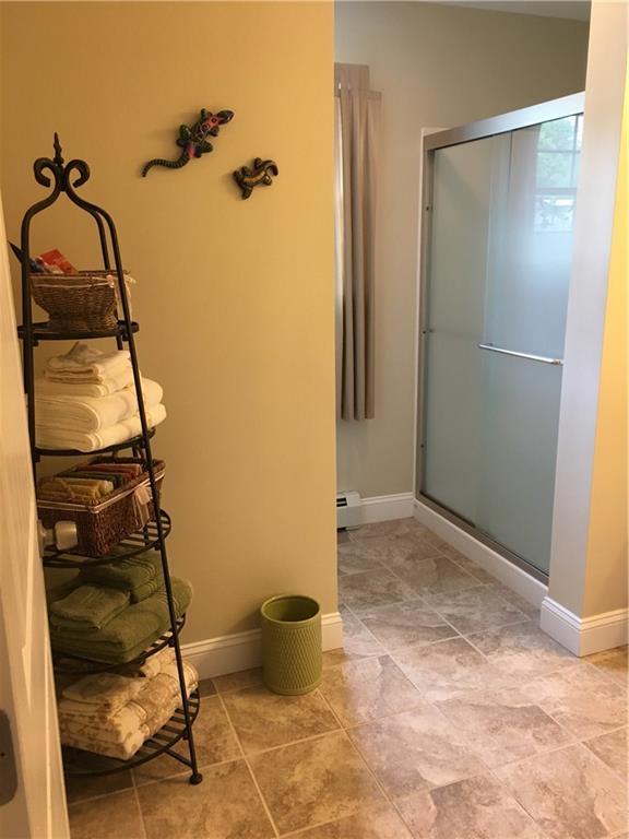 168 Bemis Road, Unit 2 Carmel, ME 04419 - Photo 17 of 20 Photo