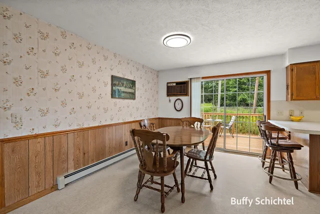 $325,000 | 211 York View Place Northwest, Comstock Park, MI 49321