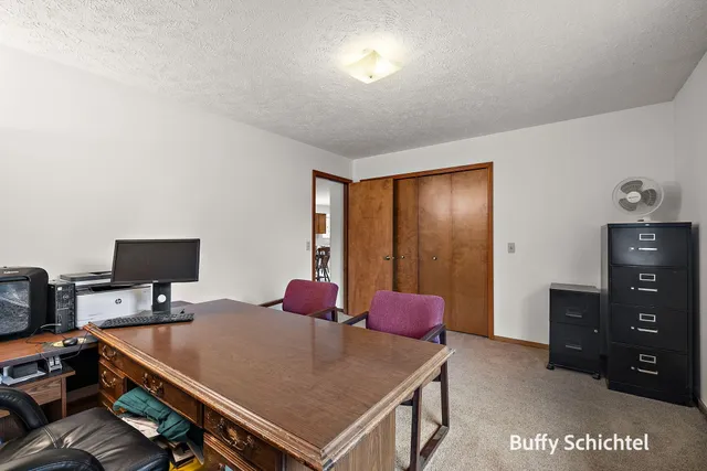 $325,000 | 211 York View Place Northwest, Comstock Park, MI 49321