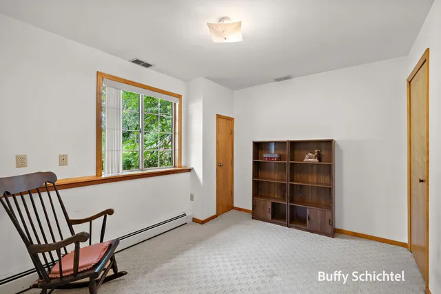 $325,000 | 211 York View Place Northwest, Comstock Park, MI 49321