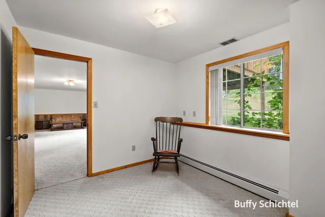 $325,000 | 211 York View Place Northwest, Comstock Park, MI 49321