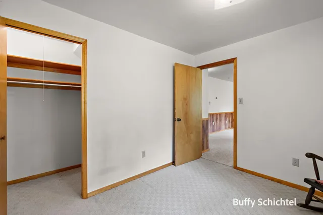 $325,000 | 211 York View Place Northwest, Comstock Park, MI 49321