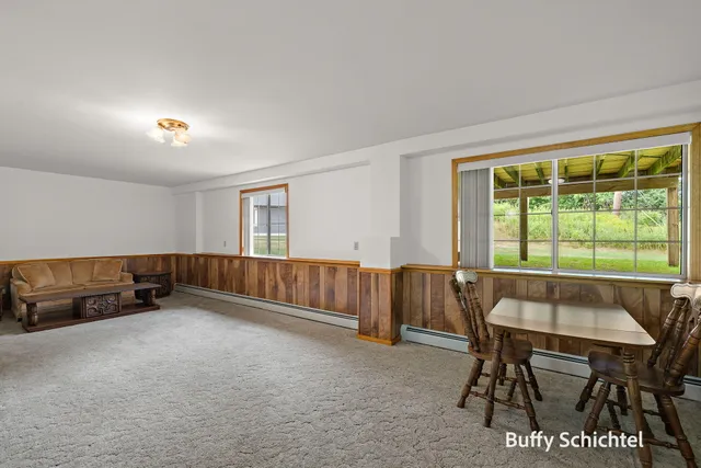 $325,000 | 211 York View Place Northwest, Comstock Park, MI 49321