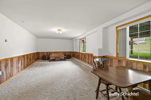 $325,000 | 211 York View Place Northwest, Comstock Park, MI 49321