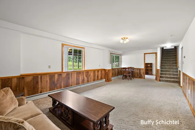 $325,000 | 211 York View Place Northwest, Comstock Park, MI 49321