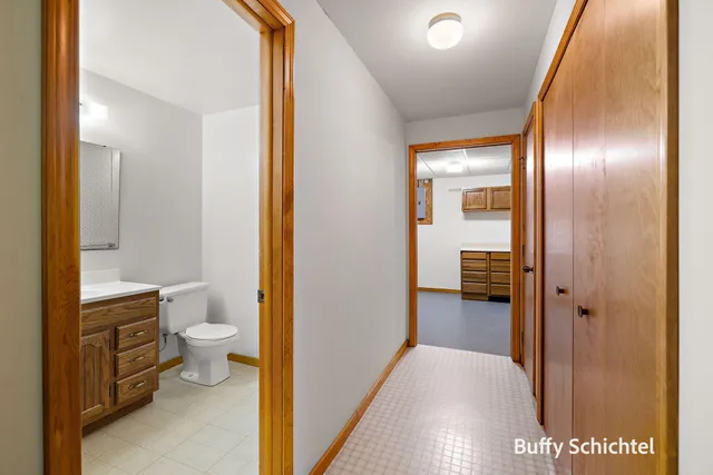 $325,000 | 211 York View Place Northwest, Comstock Park, MI 49321