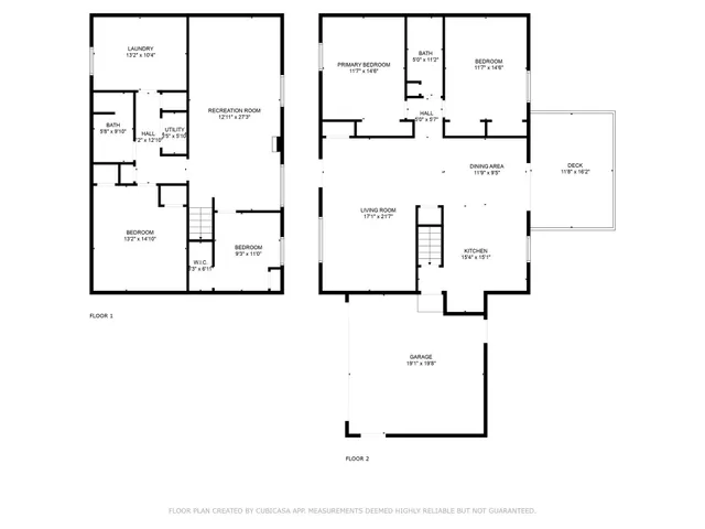 $325,000 | 211 York View Place Northwest, Comstock Park, MI 49321
