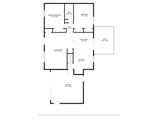 $325,000 | 211 York View Place Northwest, Comstock Park, MI 49321