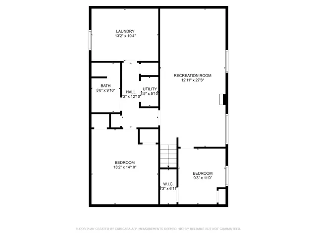 $325,000 | 211 York View Place Northwest, Comstock Park, MI 49321