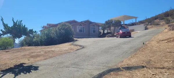 $729,000 | 2662 Honey Springs Road, Jamul, CA 91935