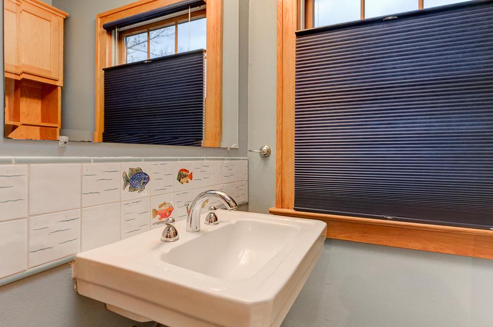 90 Winthrop Road Columbus, OH 43214 - Photo 17 of 27 Gallery Image 17