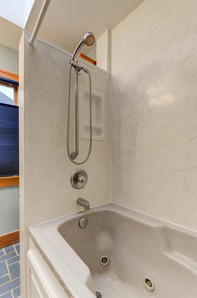 90 Winthrop Road Columbus, OH 43214 - Photo 18 of 27 Gallery Image 18