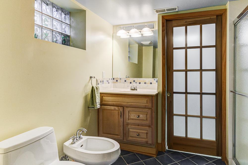 90 Winthrop Road Columbus, OH 43214 - Photo 23 of 27 Gallery Image 23