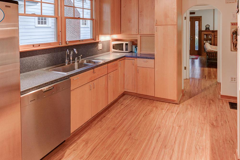 90 Winthrop Road Columbus, OH 43214 - Photo 9 of 27 Gallery Image 9