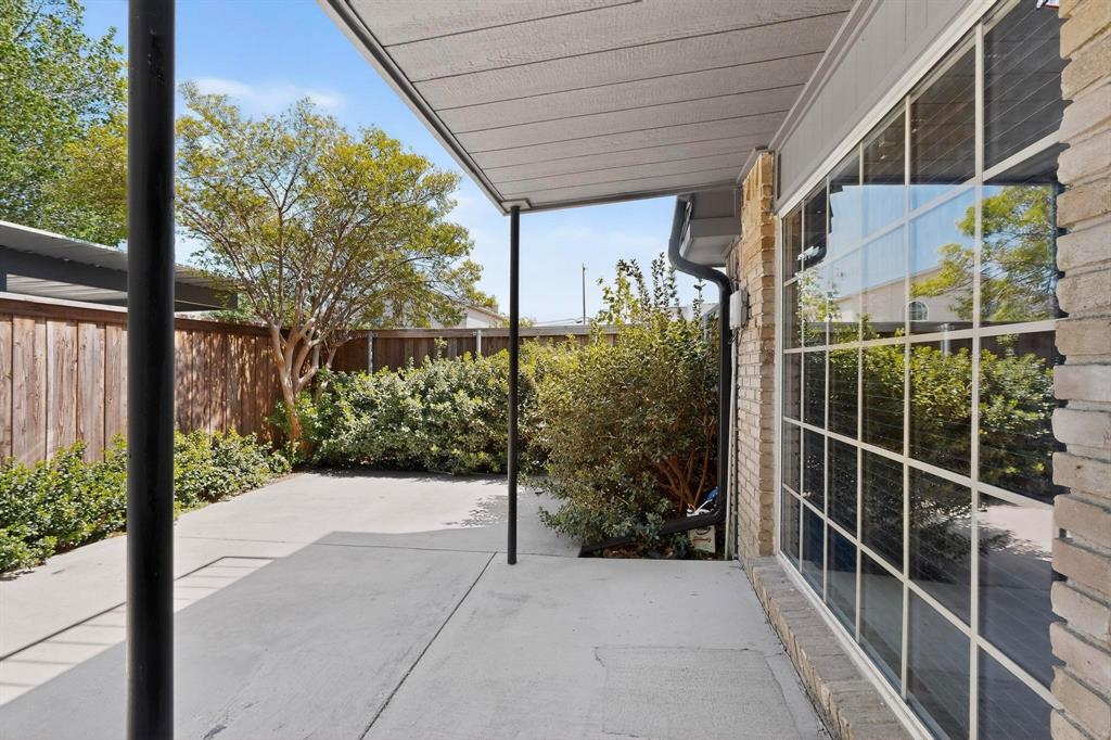 3675 Rickshaw Drive, Unit 3671 Dallas, TX 75229 - Photo 28 of 32