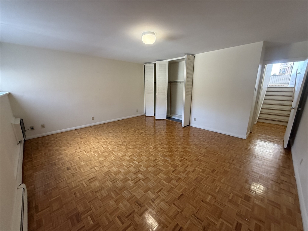 125 Chiswick Road, Unit 208 Boston, MA 02135 - Photo 11 of 12