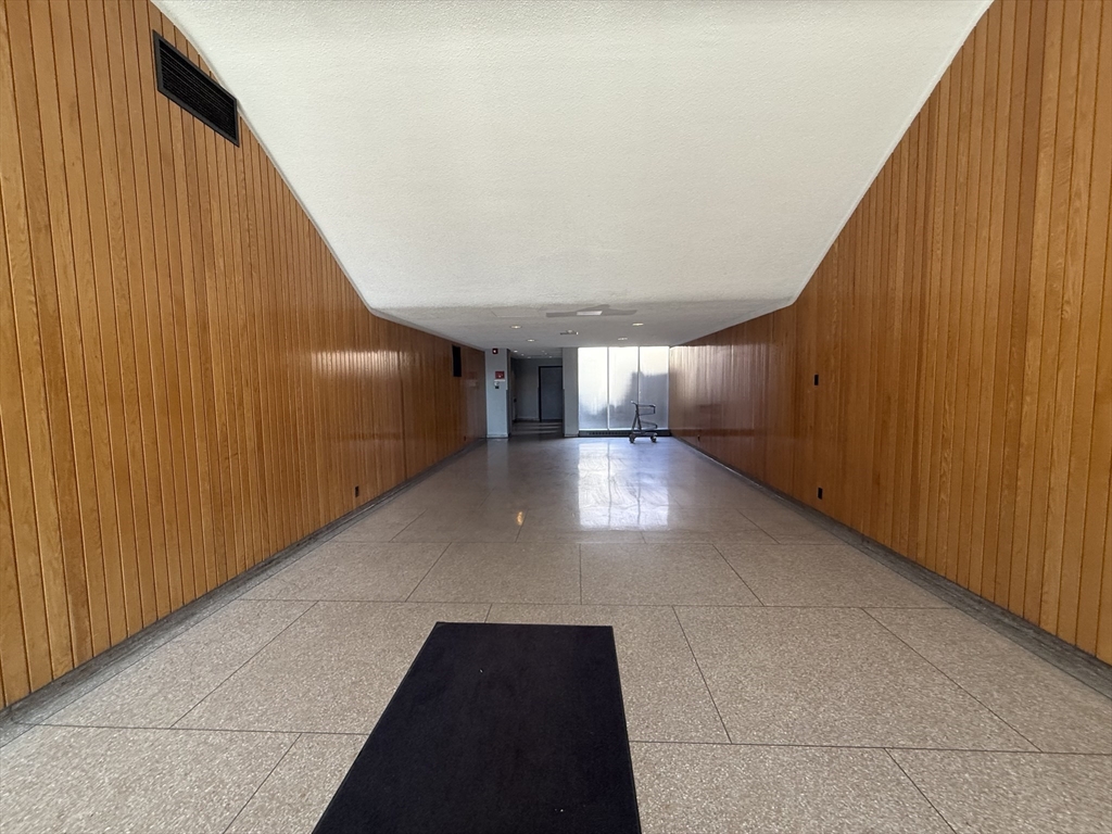 125 Chiswick Road, Unit 208 Boston, MA 02135 - Photo 12 of 12