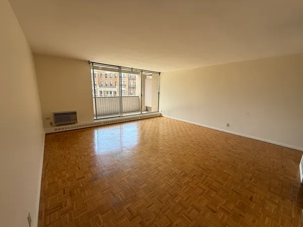 $2,600 | 125 Chiswick Road, Unit 208, Boston, MA 02135