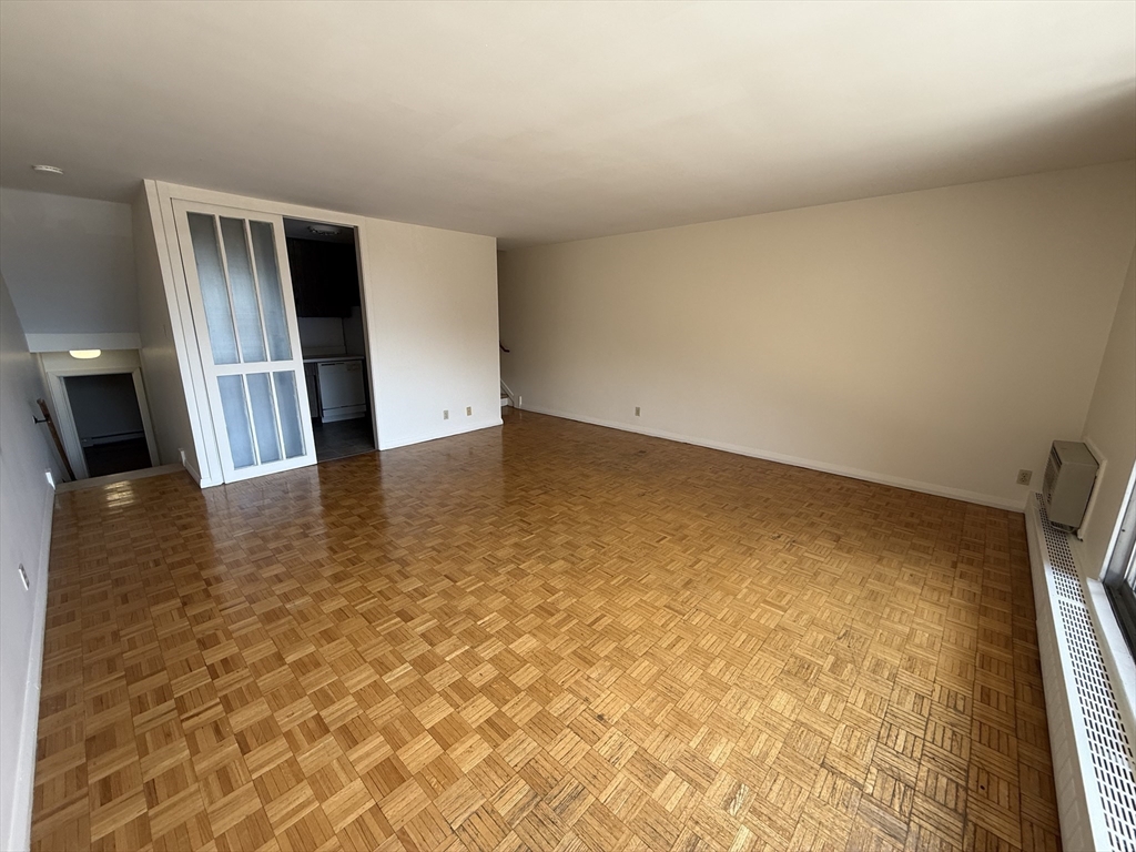 125 Chiswick Road, Unit 208 Boston, MA 02135 - Photo 5 of 12