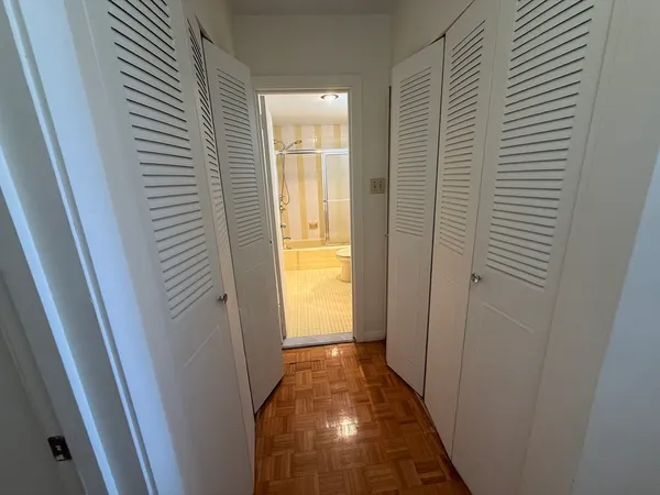 $2,600 | 125 Chiswick Road, Unit 208, Boston, MA 02135