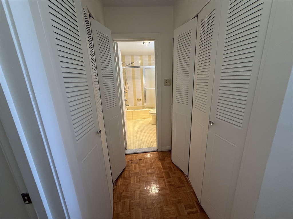 125 Chiswick Road, Unit 208 Boston, MA 02135 - Photo 6 of 12