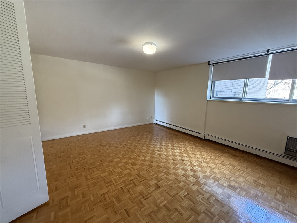 125 Chiswick Road, Unit 208 Boston, MA 02135 - Photo 10 of 12