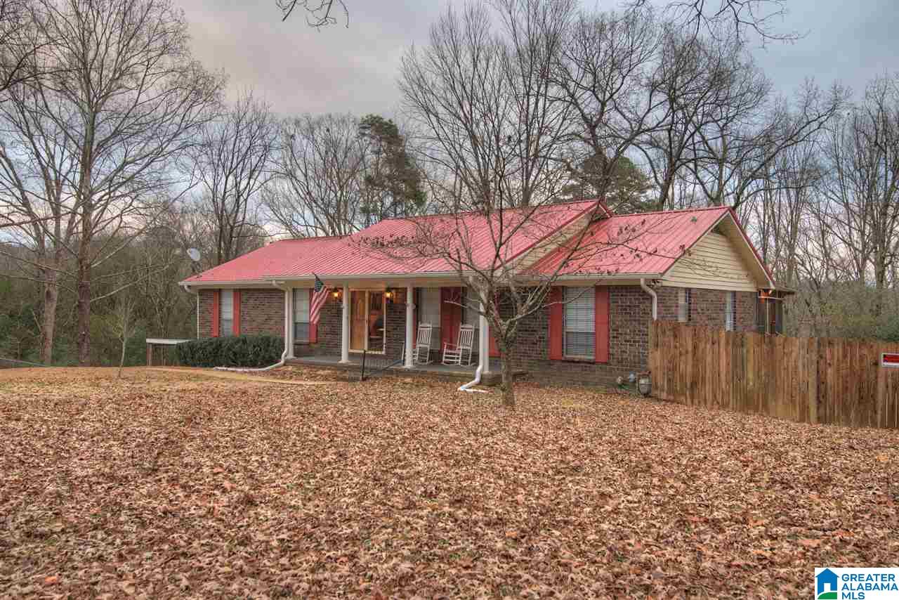 2219 Outwood Road Fultondale, AL 35068 - Photo 8 of 29