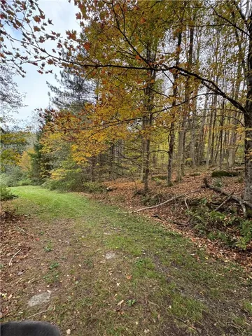 $629,900 | 1317 County Highway, Hancock, NY 13783