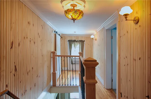 $629,900 | 1317 County Highway, Hancock, NY 13783